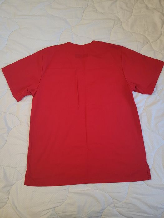 Работна медицинска  туника