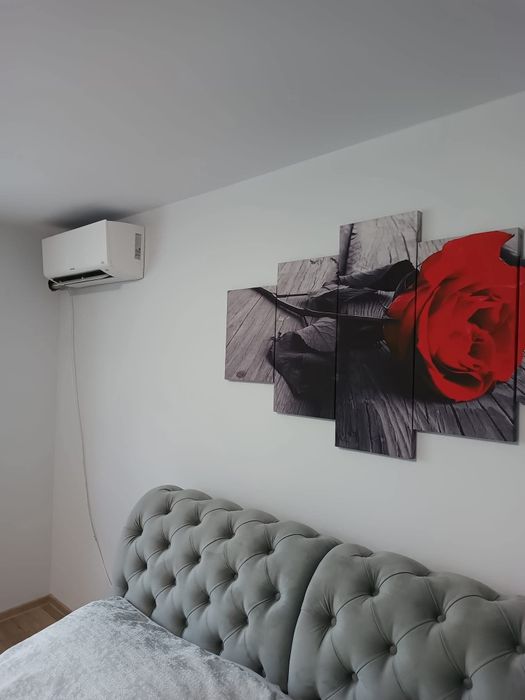 Vindem aparate de aer condiționat,