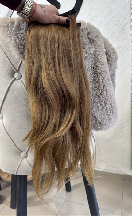 3 реда -180 грама