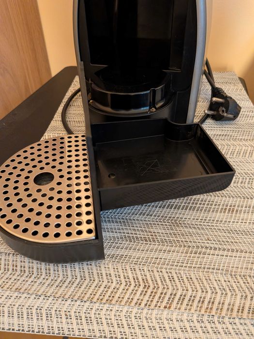 Кафемашина Krups Nespresso XN 2105