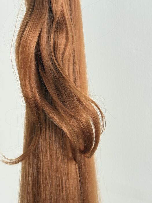 Накладной хвост 3000тг