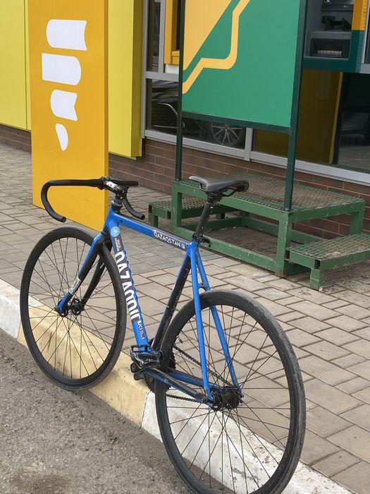 Фикс unknown велик