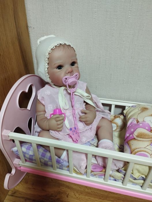 Кукла  со скидкой!!!