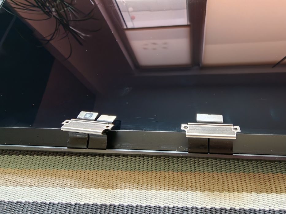 Display / Ecran MacBook pro 16 M3