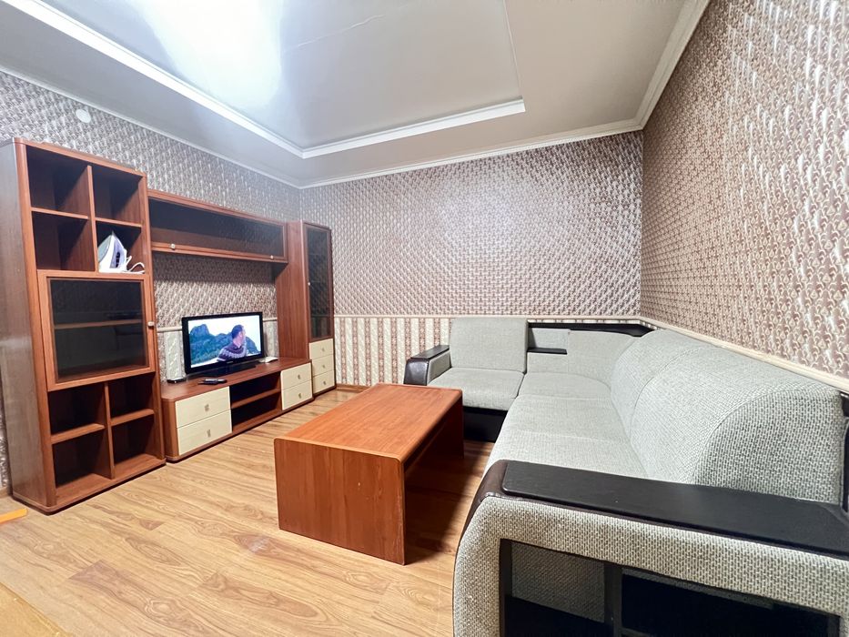 Час1000 Сарыарка Сейфуллина Хабар