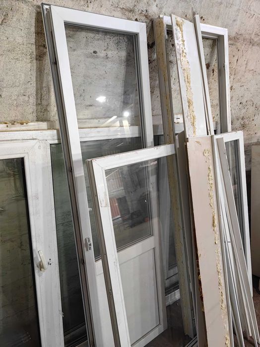 Балконная группа