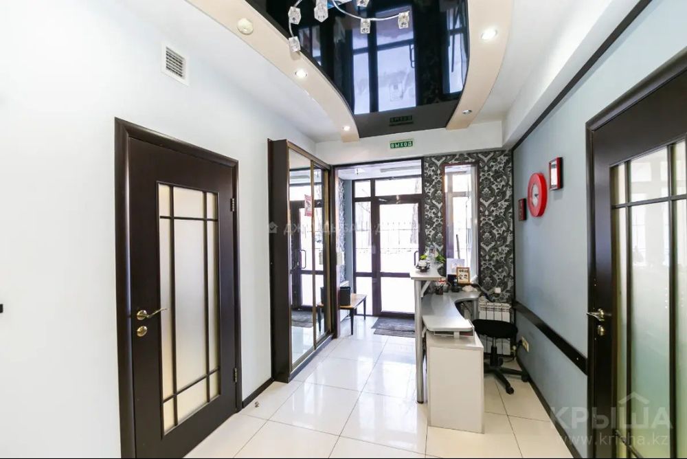 Сдам кабинет для косметологии