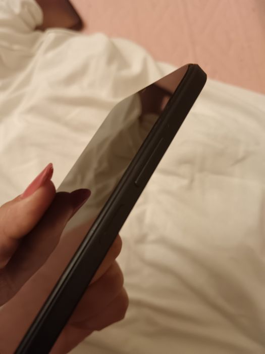Oppo A38 / A18 4GB RAM + 4GB, Helio G85, Neverlocked – Stare impecabilă