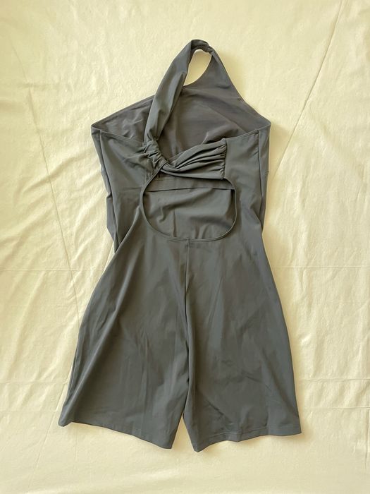 Oysho - Спортен гащеризон / размер М-Л