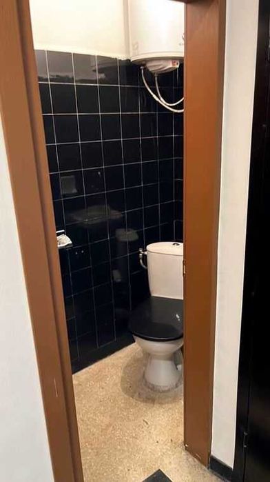 Дава се под наем Тристаен апартамент в Пловдив, Център - 100 кв.м за 500 € - Снимка #7