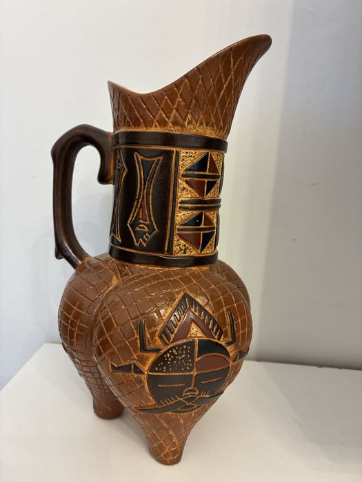 Ceramica Da Jing Tao Yi