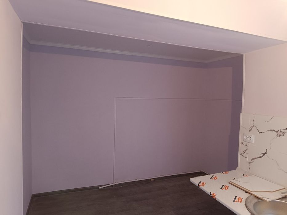 Угловой участок Ул 8 Марта Саракулька ЖК Гринвич вдол дороги Зелёный б