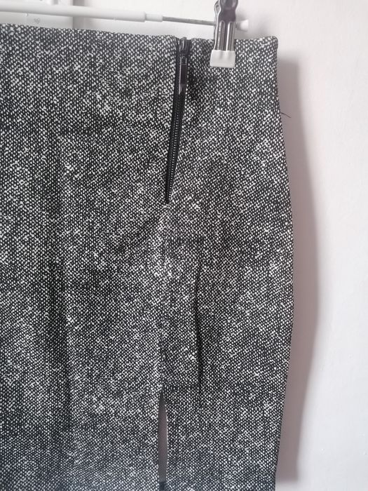 Fuste fete - XS, S, M