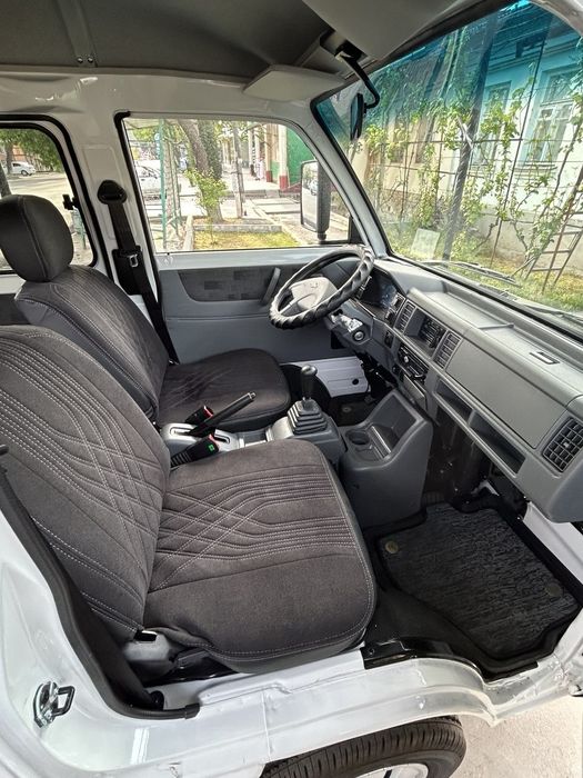 Damas продам срочно