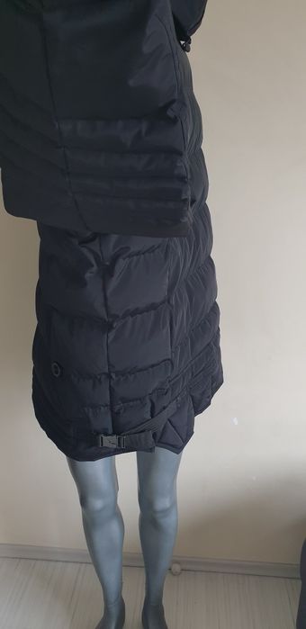 Wellensteyn Stardust Mens Jacket  Size 4XL ОРИГИНАЛ! Мъжко Зимно  Яке!