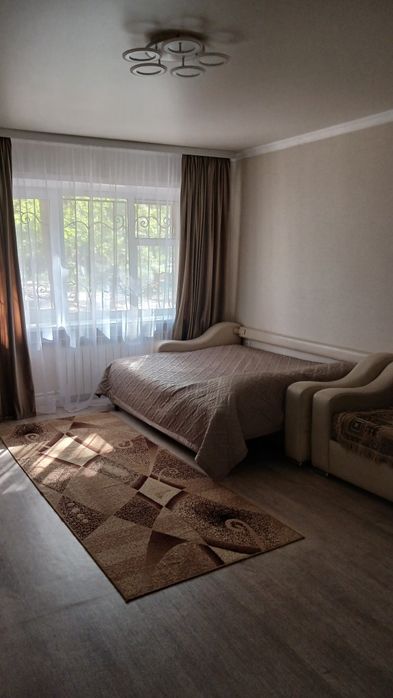 Посуточно,день и ночь