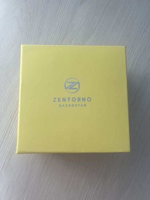 Мужские наручные часы