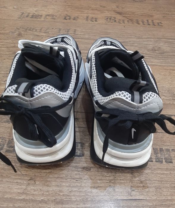 Маратонки Nike Air Max Furyosa-ОРИГИНАЛНИ
