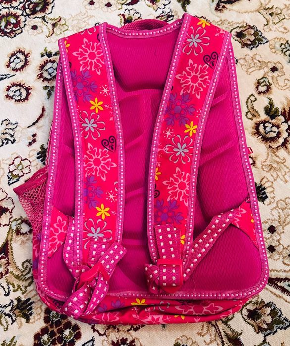 Maktab sumka,ryukzak,portfel,рюкзак,портфель