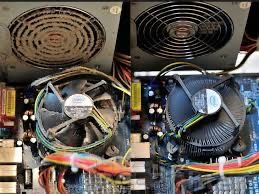 Мастер по ремонту ноутбуков, компьютеров, Установка любых программ.