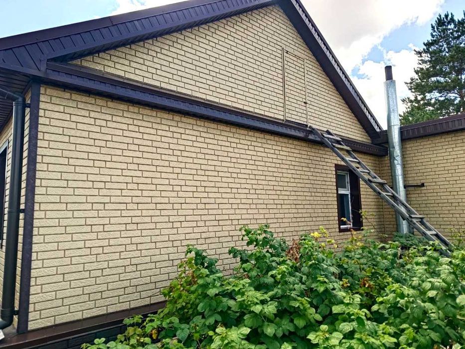 ,,, Продам 4-х комнатный ДОМ на ЖБИ