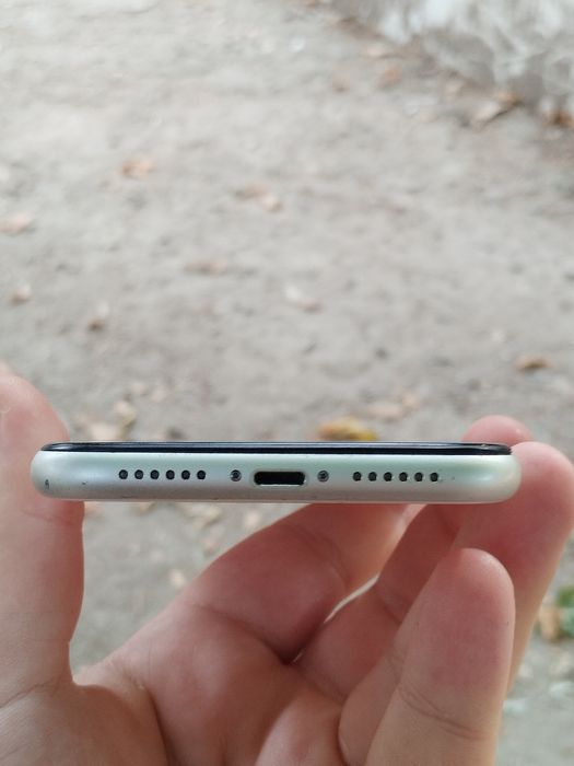 Iphone 11 идеал состояние