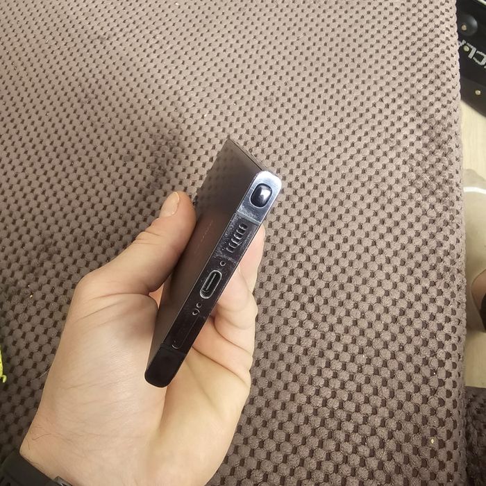 Samsung s23 ultra 512Gb