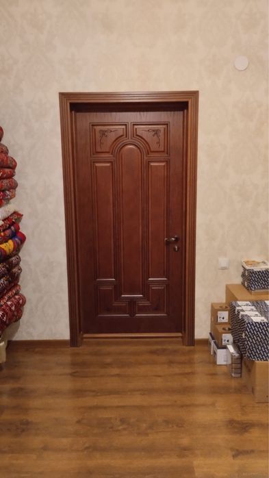 Продается дом на Пахтакоре