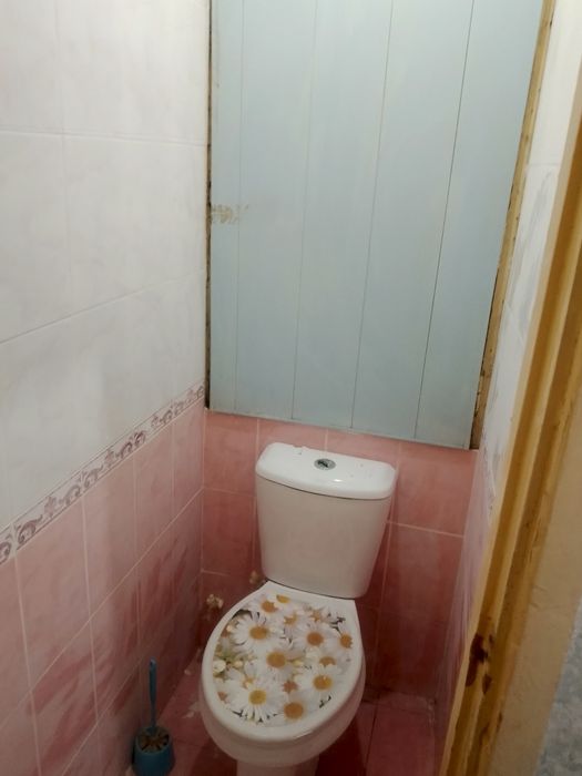 Chilonzor 20 kv srochni