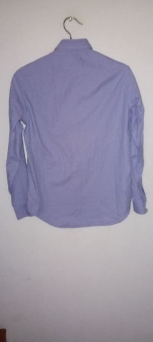 Cămăși Calvin Klein