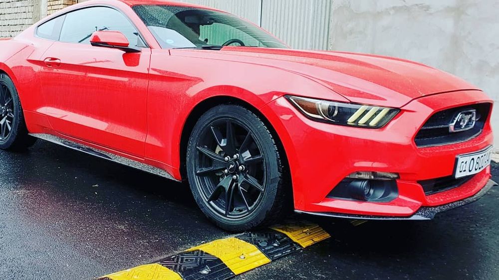 Лежачий полицейский 200 000 сум до 240000сум