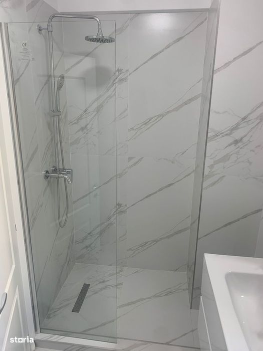 Apartament 3 camere de închiriat – Mamaia, zona Butoaie  650 euro