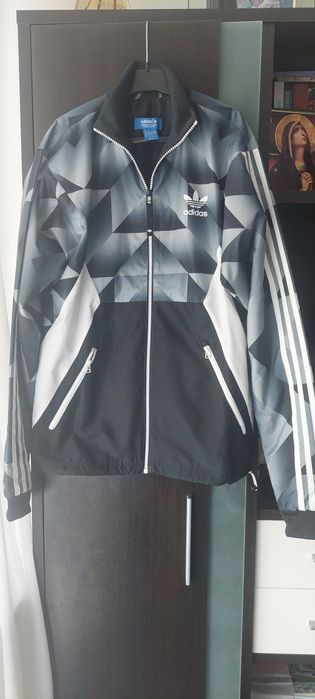 Geaca adidas /unisex