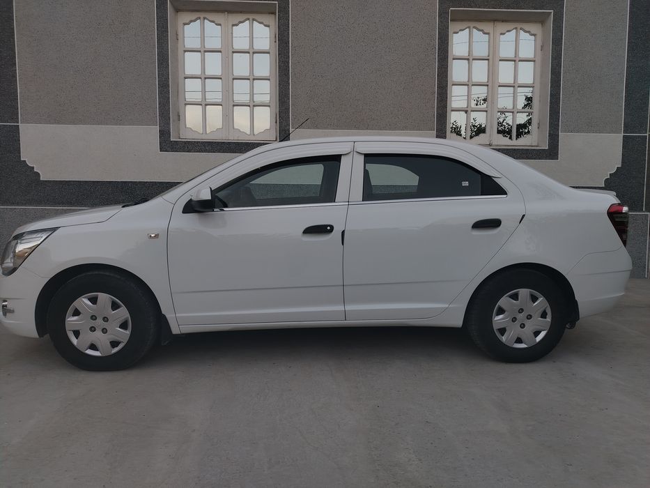 Кобилт 2019 гарантия