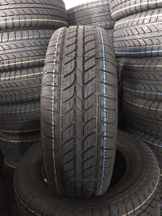Anvelope  215/65 R16 traker 4x4 LA OFERTA dot 2026 cu 3 ani garantie