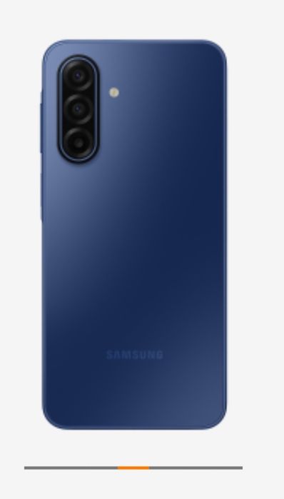 Samsung galaxy a17