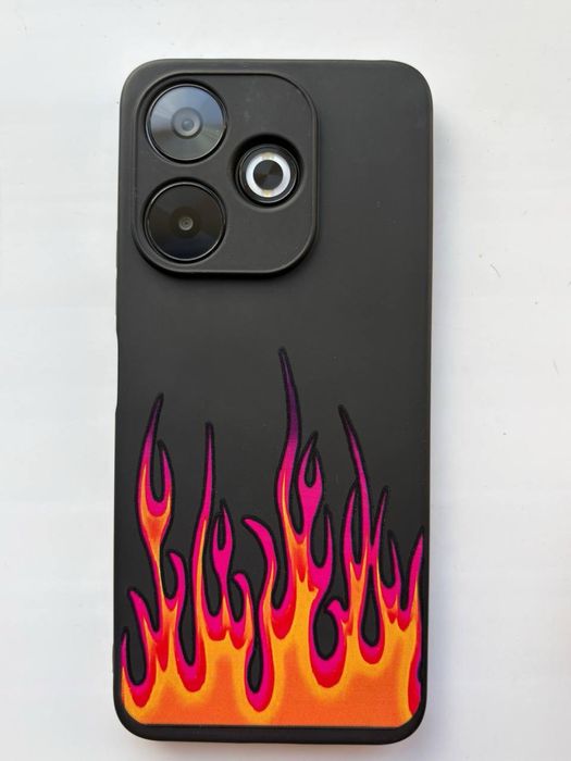 Продам телефон Redmi 13