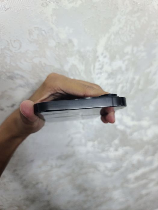 iPhone 14 pro max 128 gb