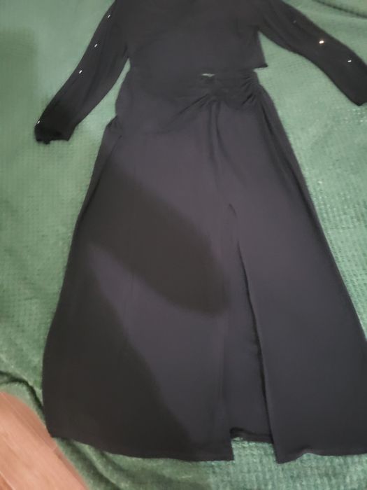 3000 тг размеры 44-46