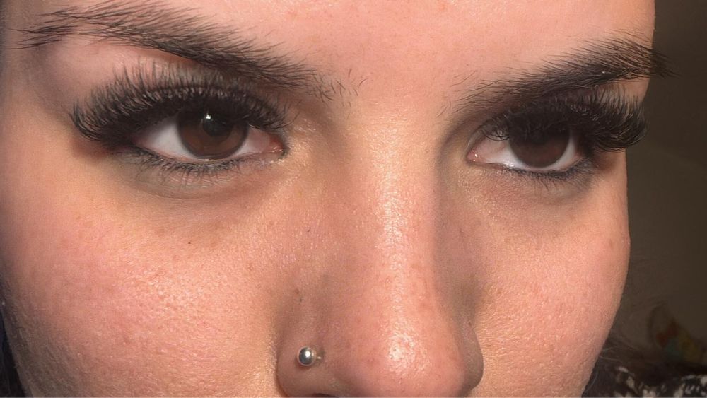 Aplic extensii de gene