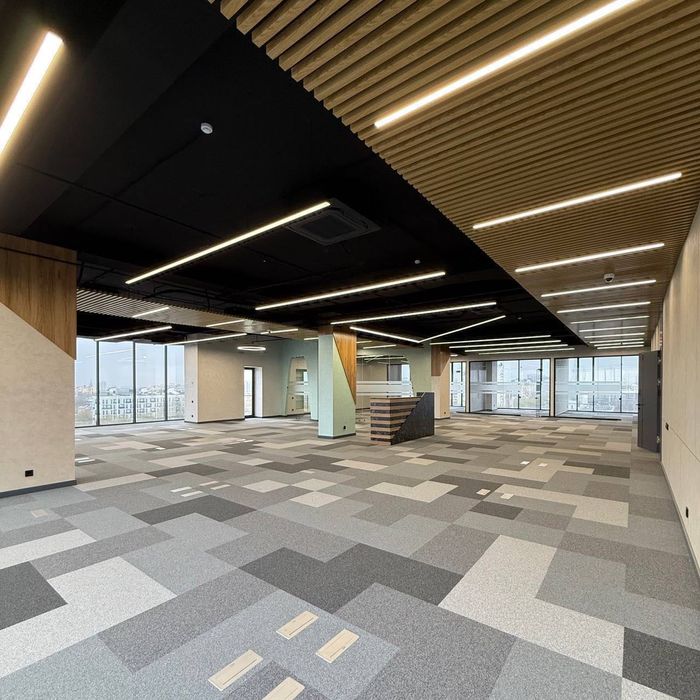 Аренда офис Алайский рынок 500м²