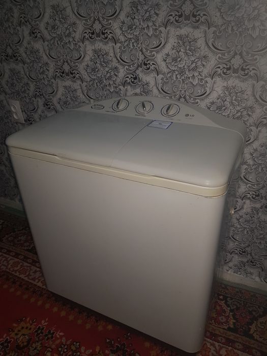 Срочно, полуавтомат!!