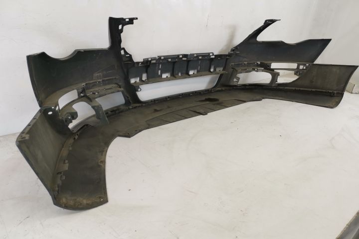 Предна броня Оригинална В добро състояние Фолксваген ВВ Пасат / Volksw