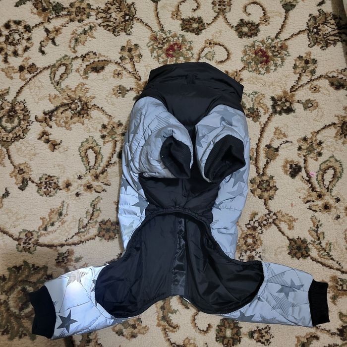 Для собак маленьких пород