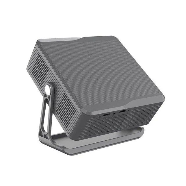 Proektor K7 smart proektor