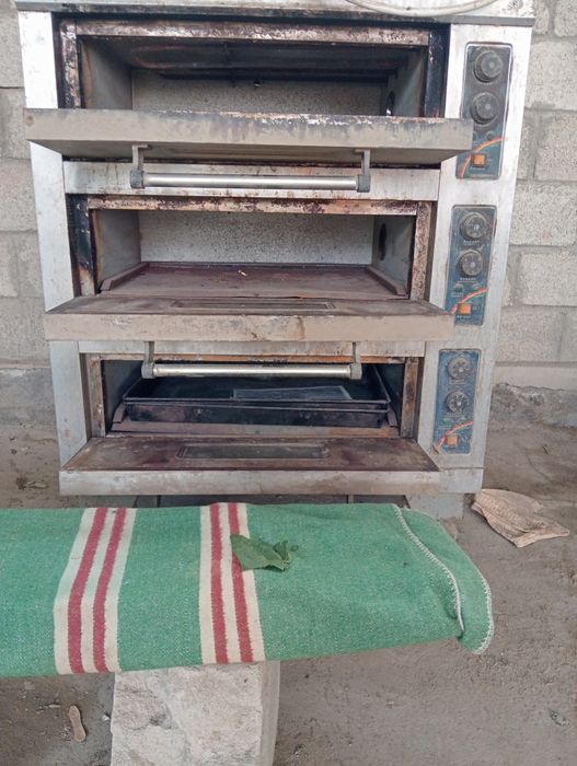 Самсунг Галакси с