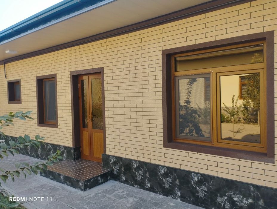 Изготовление на заказ акфа рам и дверей