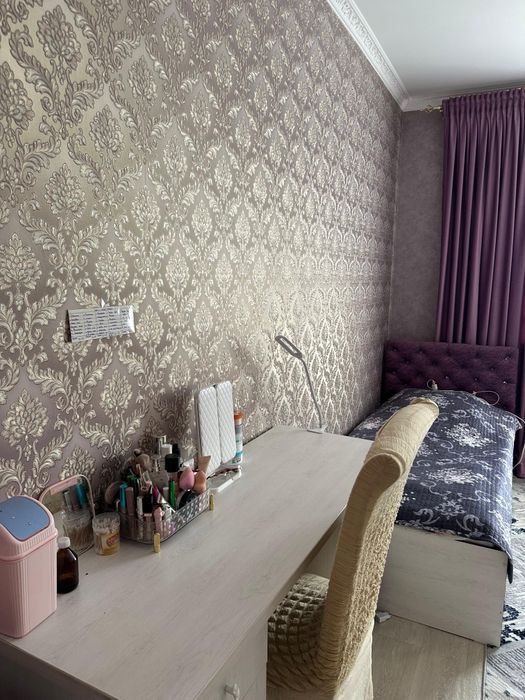 Срочно продается детский кровать