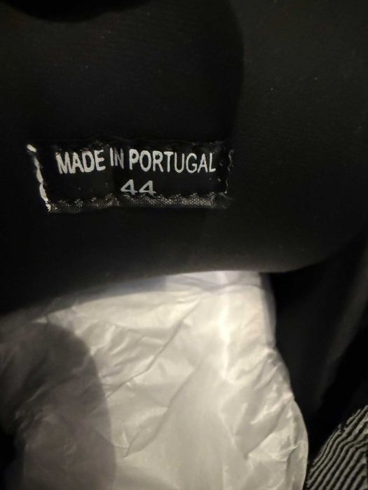 Мъжки сникърси Lanvin