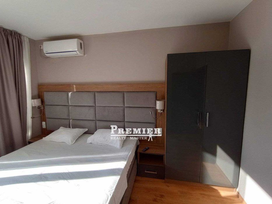 Продава се Двустаен апартамент в Поморие - 61 кв.м за 1550 €/кв.м - Снимка #5